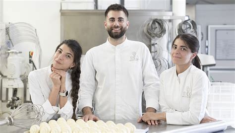 dolci incontri varese|Pasticceria DEC a Varese: Dolci Artigianali Tradizionali e。